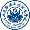 江西新能源科技职业学院频道
