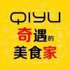 美食推荐