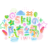 sky随缘剧组
