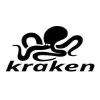 kraken共享屏幕用