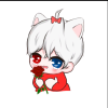 聊吧！