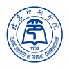 新建频道