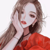 变美小技巧频道图标