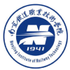 新建频道