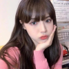 美团任务中心