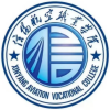 信阳航空职业学院频道