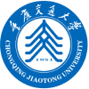 重庆交通大学新生交流群频道图标