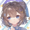 御姐萌妹cosplay跳舞变装交友屋