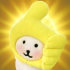 头像bot