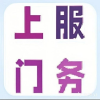 腾讯频道_4555