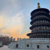 频道头部图标