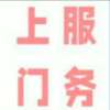 点点的频道