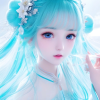 经典音乐