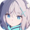 频道头部图标