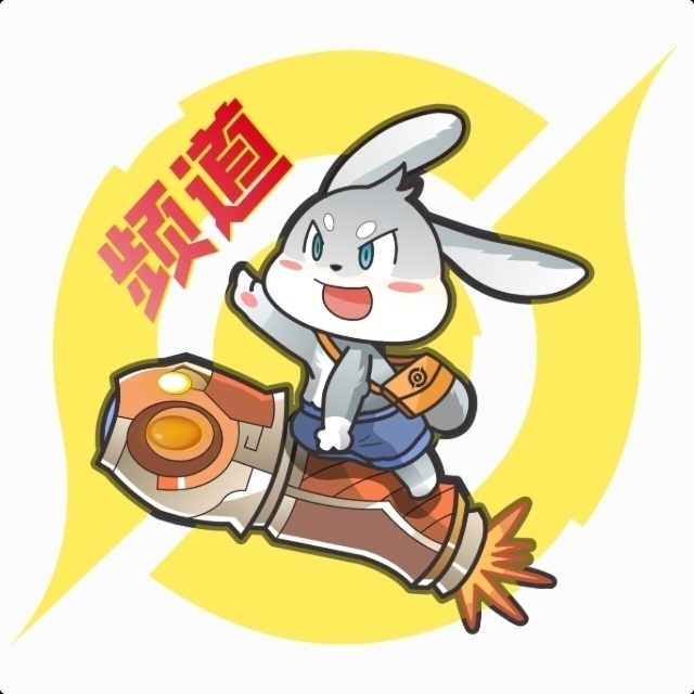 avatar-img
