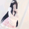 心动回忆（忆她依旧会心动
