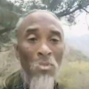 KFC俱乐部