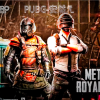 PUBG