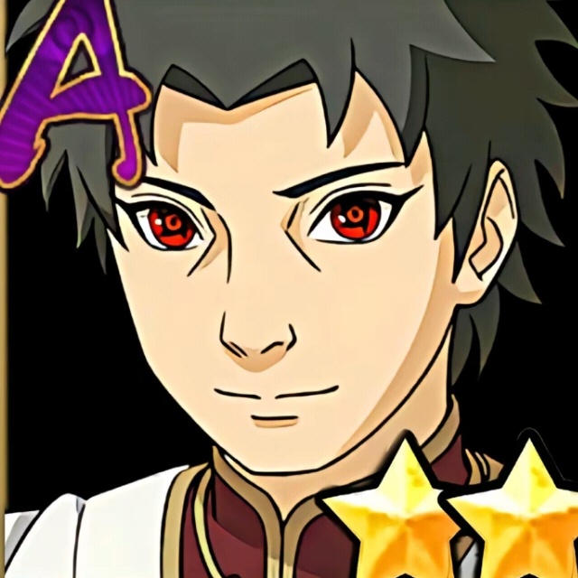 avatar-img