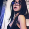 腾讯频道