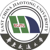 华东交通大学校园频道