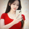 娜娜～老师