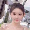 娟娟【生活夜】