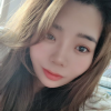副业