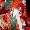 双男主小说圈频道图标