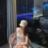 频道头部图标