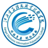 新建频道