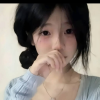 交友频道