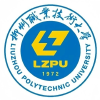新建频道频道图标