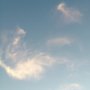 我俩的群
