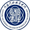 洛阳科技职业学院频道