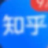 厚续在这里