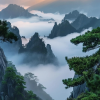 旅行天地频道图标