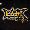 凹凸世界:Reborn