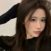 古龙