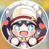 瓜瓜乐园