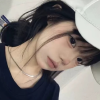 t t 节选歌
