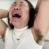 回忆吧