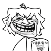 频道头部图标