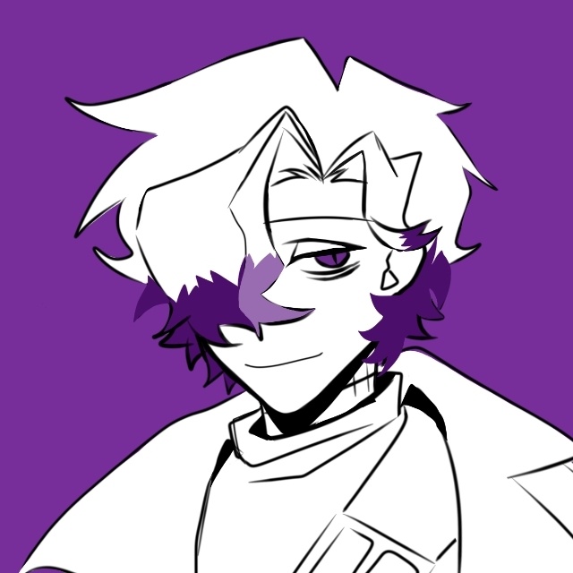 avatar-img