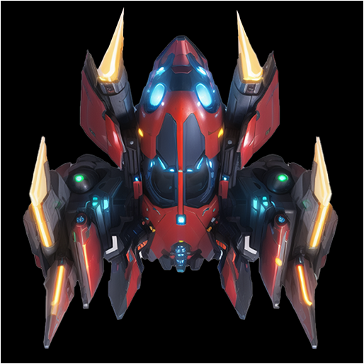 avatar-img