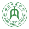 内江师范学院学习交流频道频道图标