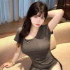 频道头部图标