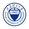 太原理工大学考研群频道图标