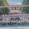 频道头部图标