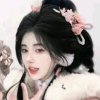 鞠皖祎♡的频道频道图标